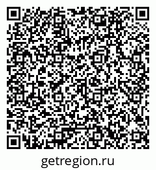 79061782112