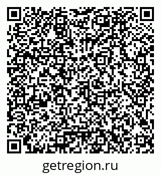 79061782113