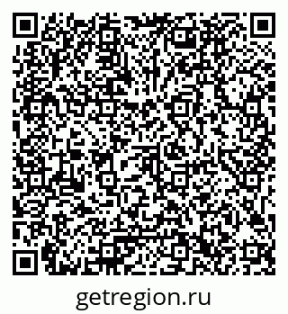 79061782114