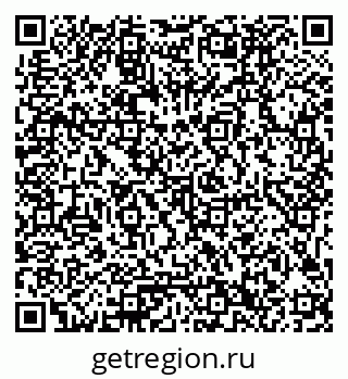 79061782116