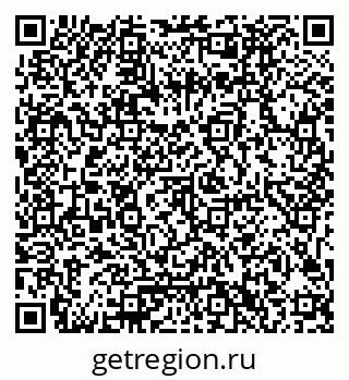 79061782117