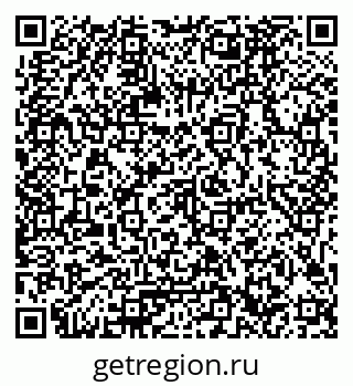 79061782120