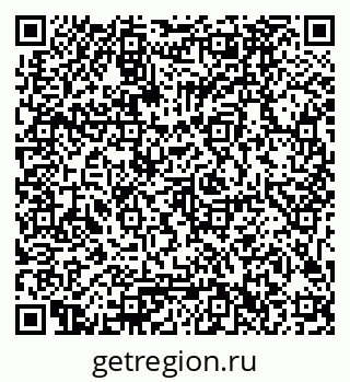 79061782125