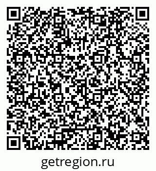 79061782129