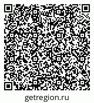 79061782131