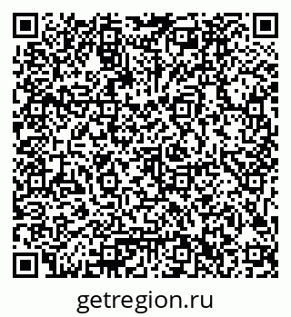 79061782135