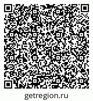 79061782142