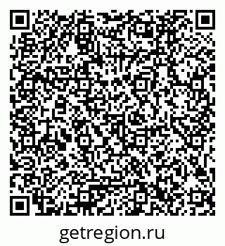 79061782144