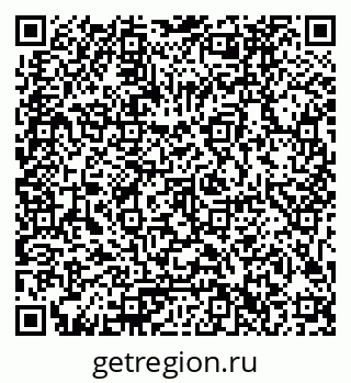 79061782145