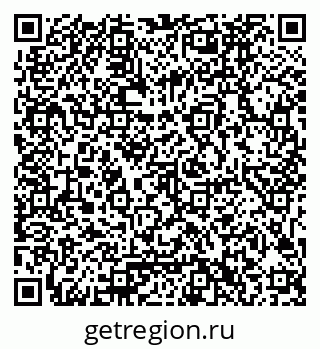 79061782147