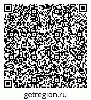 79061782148