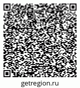 79061782150