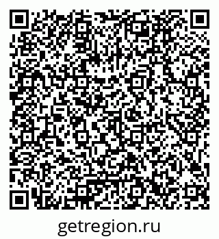 79061782152