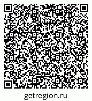79061782153