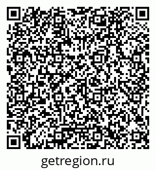 79061782154