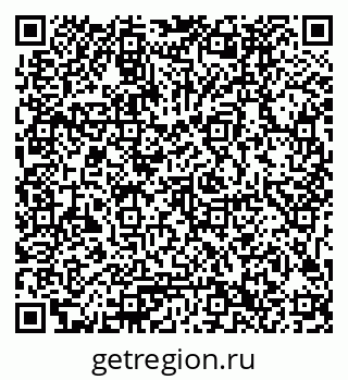 79061782156