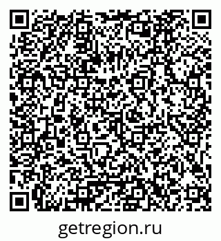 79061782163