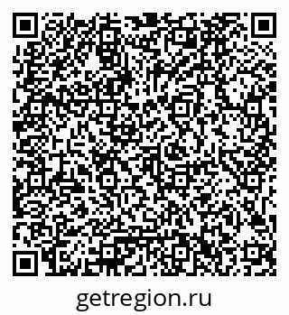 79061782165