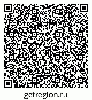 79061782170