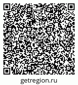 79061782176