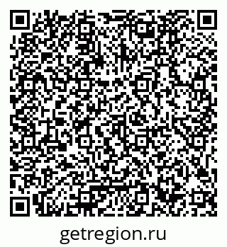 79061782178