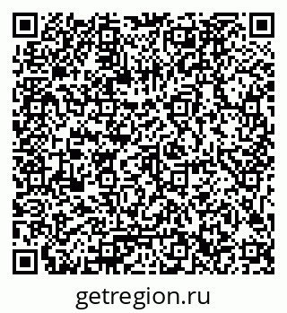 79061782181