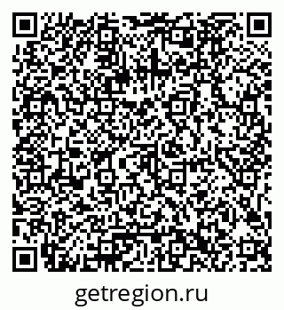 79061782186