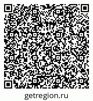 79061782191