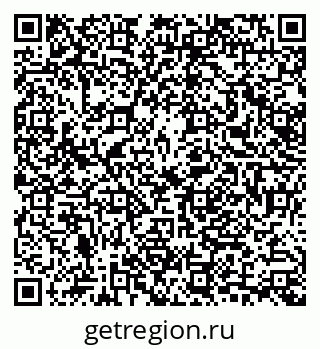 79061782197