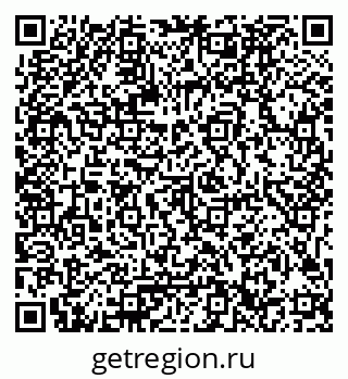 79061782201