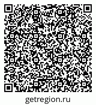 79061782202