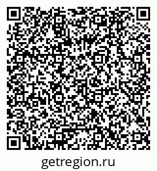 79061782203