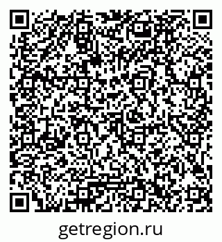 79061782204