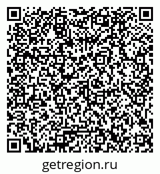 79061782212