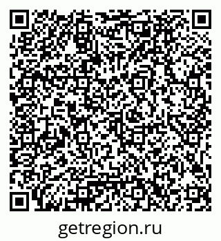 79061782213