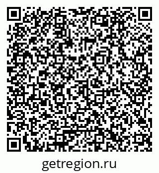 79061782214