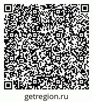 79061782215