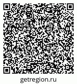 79061782216