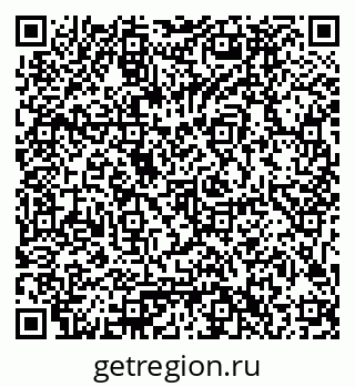 79061782217