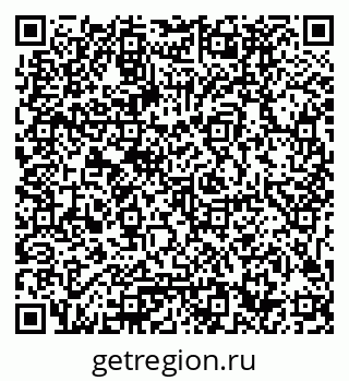 79061782218
