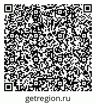 79061782219