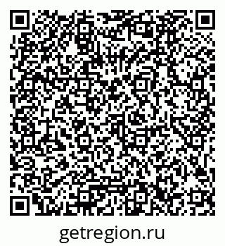 79061782221