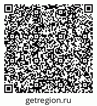 79061782223