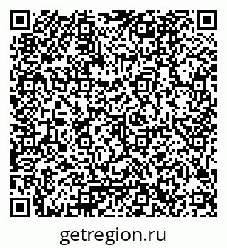 79061782224