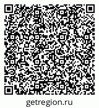 79061782225