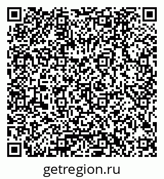 79061782227