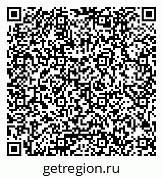 79061782232