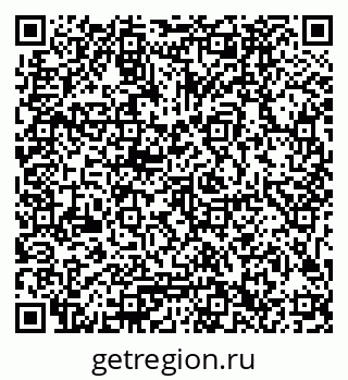 79061782234