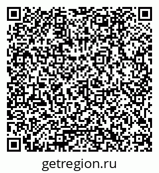 79061782236