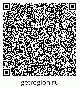 79061782240